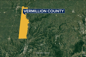 vermillion county indiana