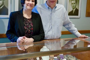 Robert and Rose-Marie Goodman.jpeg