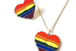 Rainbow heart necklace.jpg