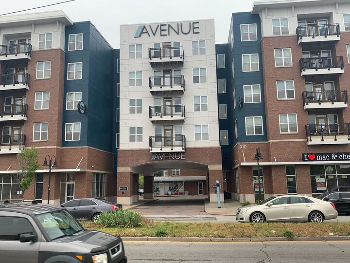 The Avenue.jpg