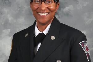 Johnson_Dei Esther C552.JPG