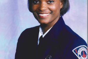 1st Dept. photo.PNG