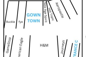 gowntown2023-map.jpg