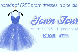 gown-town-2023-header.png