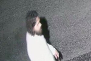 333981102_717996439872164_8504331476747064617_n.jpg