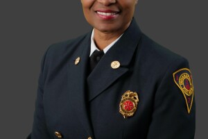 Head Shot Henderson Batt Chief.jpg