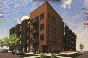 saint lucas lofts.PNG