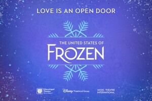 the united states of frozen.jpg