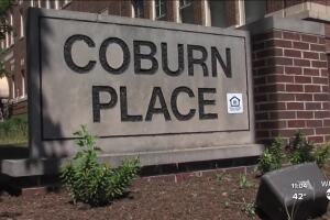 COBURN PLACE