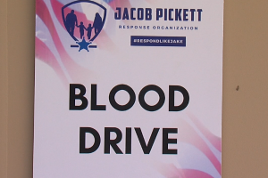 pickett blood drive.PNG