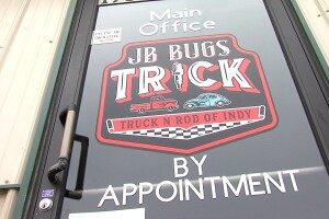 JBBugsSign.jpg