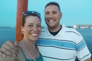 jen and jacob pickett