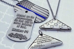Point 27 Gifts