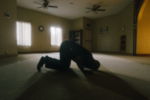 McKinneypray.PNG