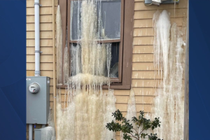 vino villa pipe burst.PNG