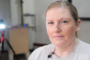 Sarah Pender portrait.JPG