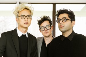 Son Lux.jpg