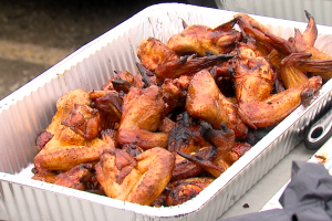 wings.PNG