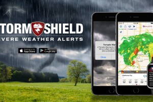 stormshield_app_promo.jpg