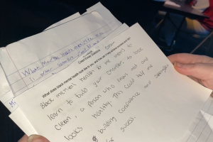 creed essays.PNG
