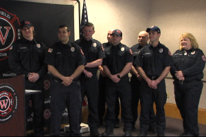Westfield FD.PNG