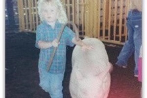 Growing up in ag 3.JPG