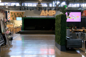 The Amp.png