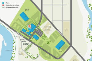 16 Tech Innovation District.png