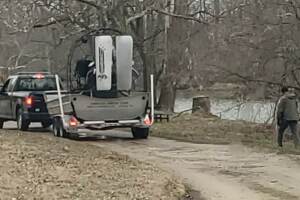 Scottie Morris Search