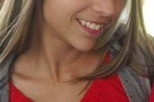 Jessica Masker 