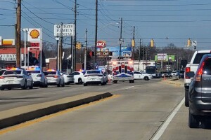 marathon gas shooting.jpg
