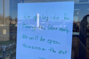 sullivans closed.jpg