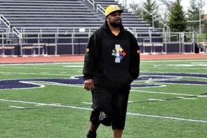 Coach Hamilton.JPG