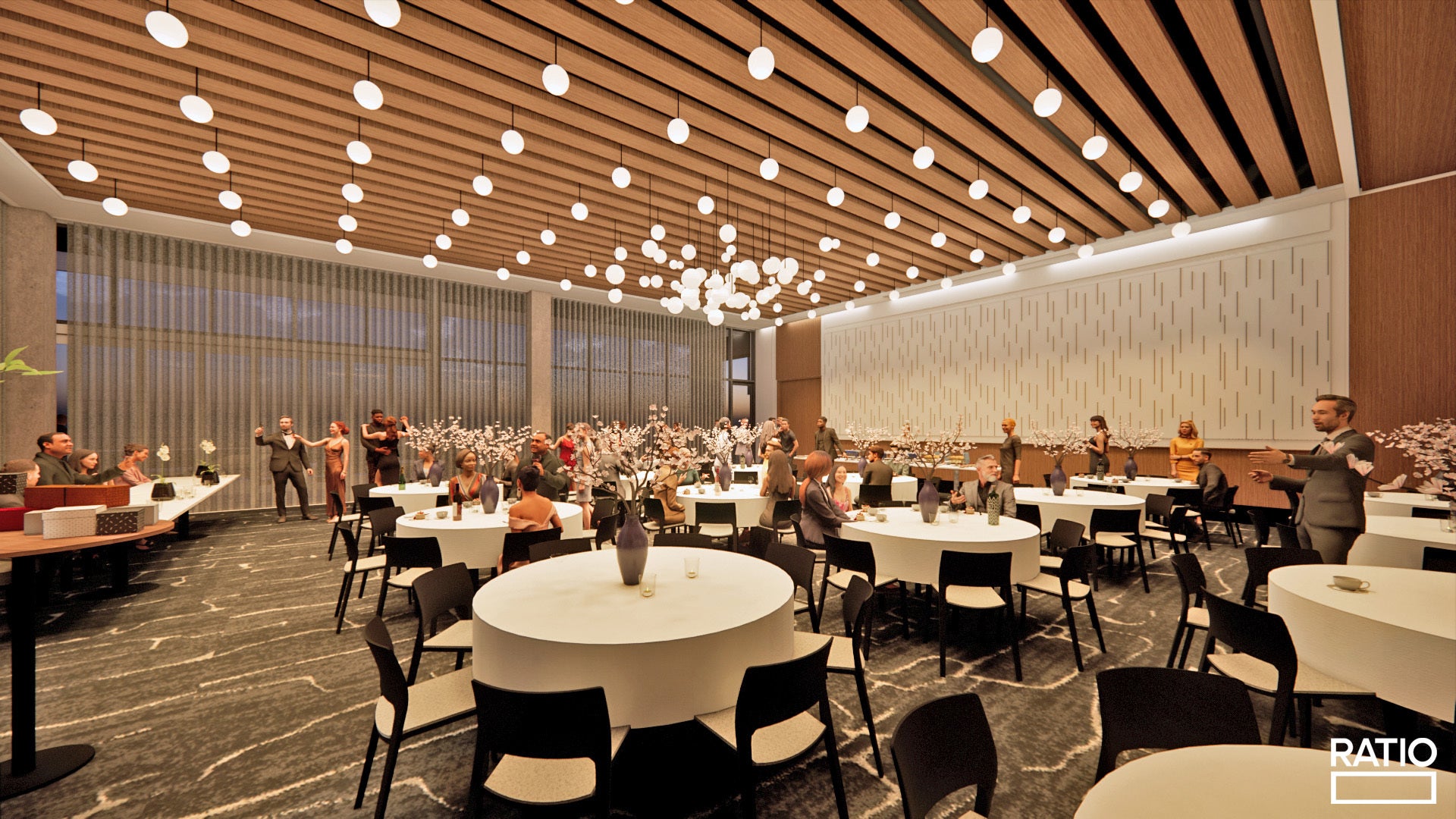 Commission-Row-3-EVENT-SPACE-WEST-v2-462271033f.jpg