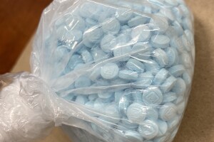 M30 Pills.jpg