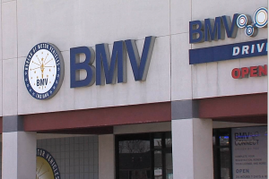 The Indiana Bureau of Motor Vehicles is selling your personal information to private companies and individuals. In 2022 alone, the state made nearly $25 million.
