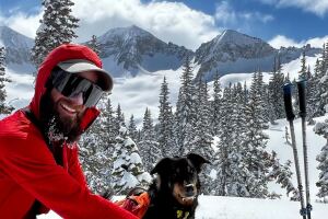 Jacob Dalbey_with ullr