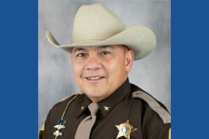 Sheriff Rich Kelly.jpg