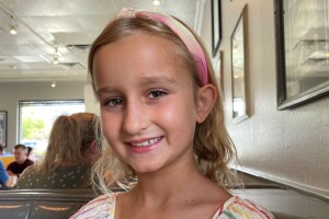 Nashville School Shooting Victims