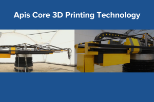 Apis Core 3D tech.png