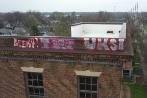 graffit apartment.PNG