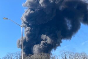 Richmond Fire Credit Timothy Molinari (1).jpg