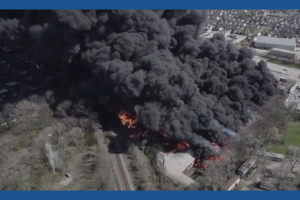 Richmond Industrial Fire.png