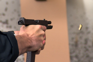 Glock.png