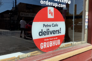 third party delivery.png