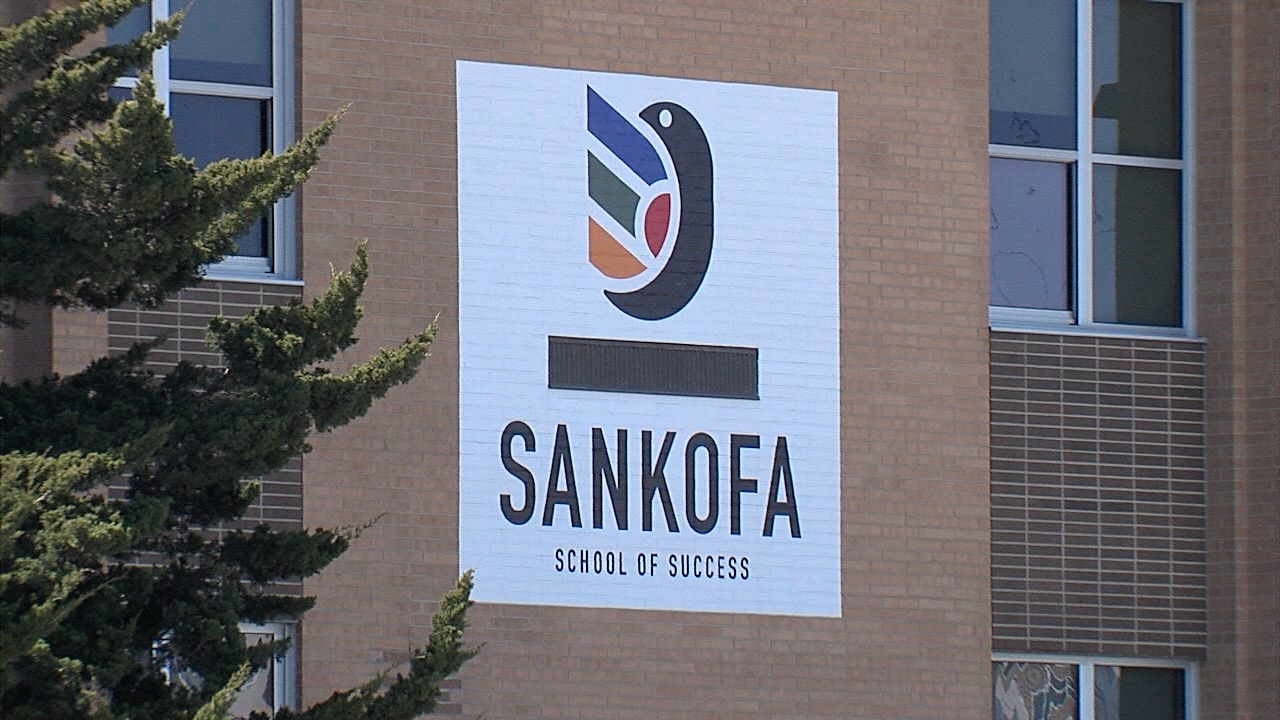 pic 3.jpg