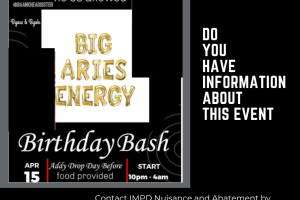 Party IMPD.png