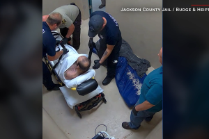 Jackson County Jail.PNG