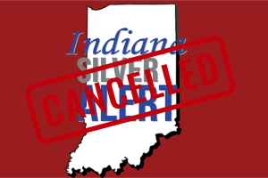 Silver Alert Canceled.png