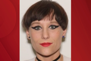 Katelyn Davis (1).png